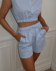 Classic Blue