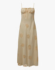 Antique White