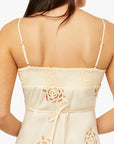 Antique White