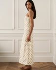 Ivory/Beige