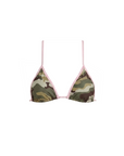 Camo/Pink