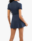 Set Blue