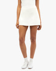 Optic White