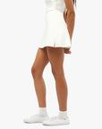 Optic White