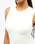 Optic White