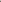 Patina Dark Brown