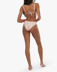 Baby Pink