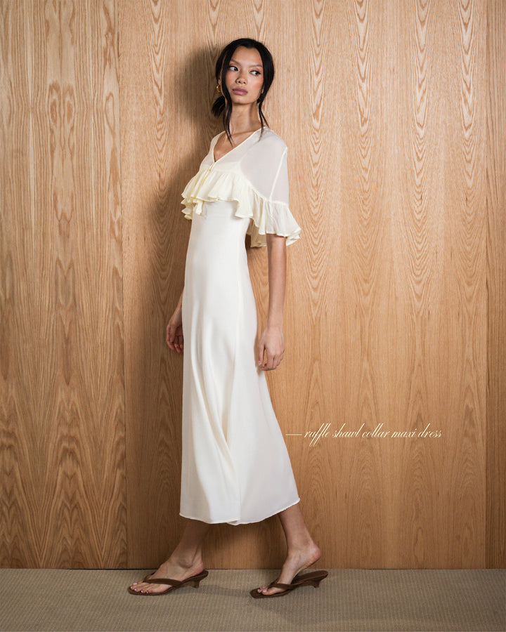 WeWoreWhat Summer 2025 Ready to Wear Lookbook