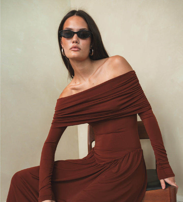 WeWoreWhat Fall 2025 Collection Lookbook