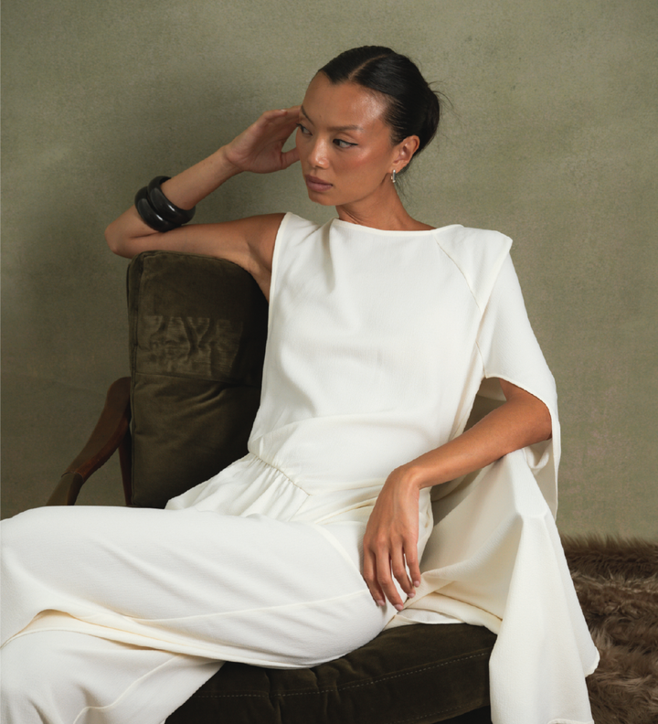 WeWoreWhat Fall 2025 Collection Lookbook