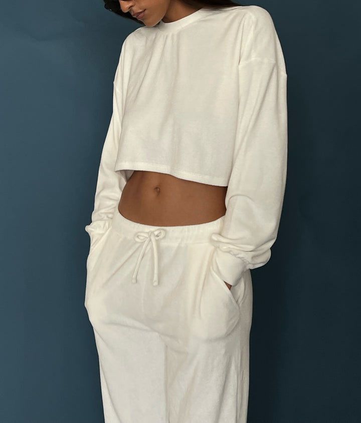 WeWoreWhat Summer 2024 Active Loungewear