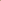 Warm Taupe/Russet