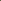 Camo/Pink