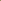 Pale Blue Espresso