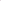 [Lavender/White] - Model