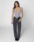 [Grey Wash] - Model