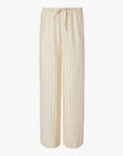 Antique White