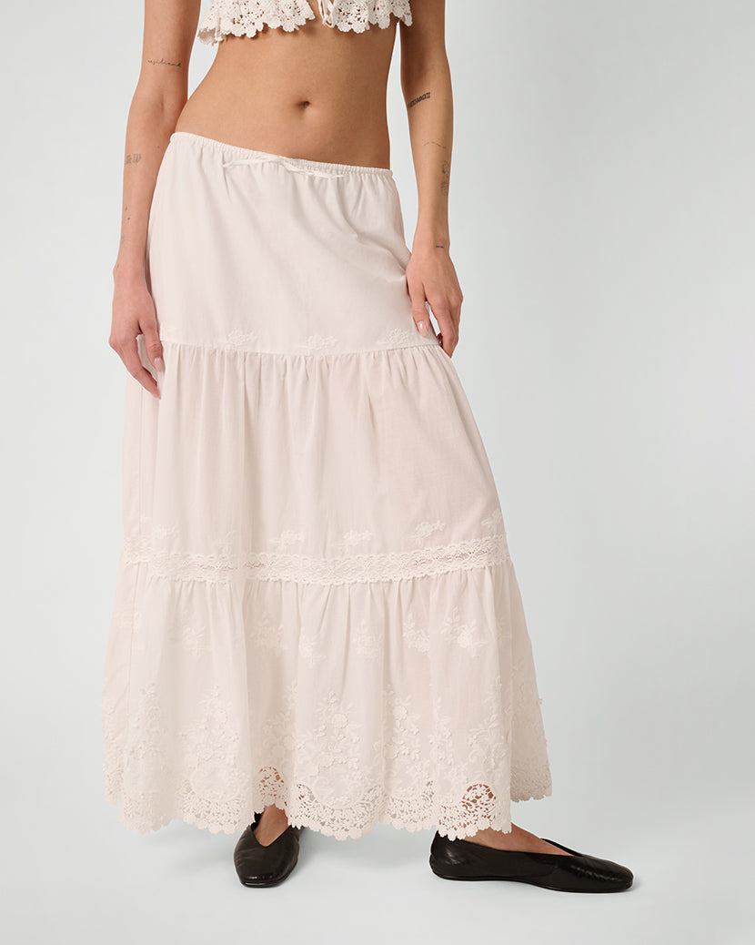 Ivory