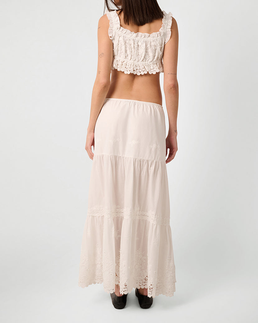 Ivory