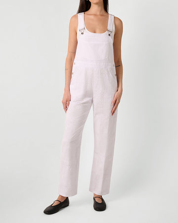 [White] - Model