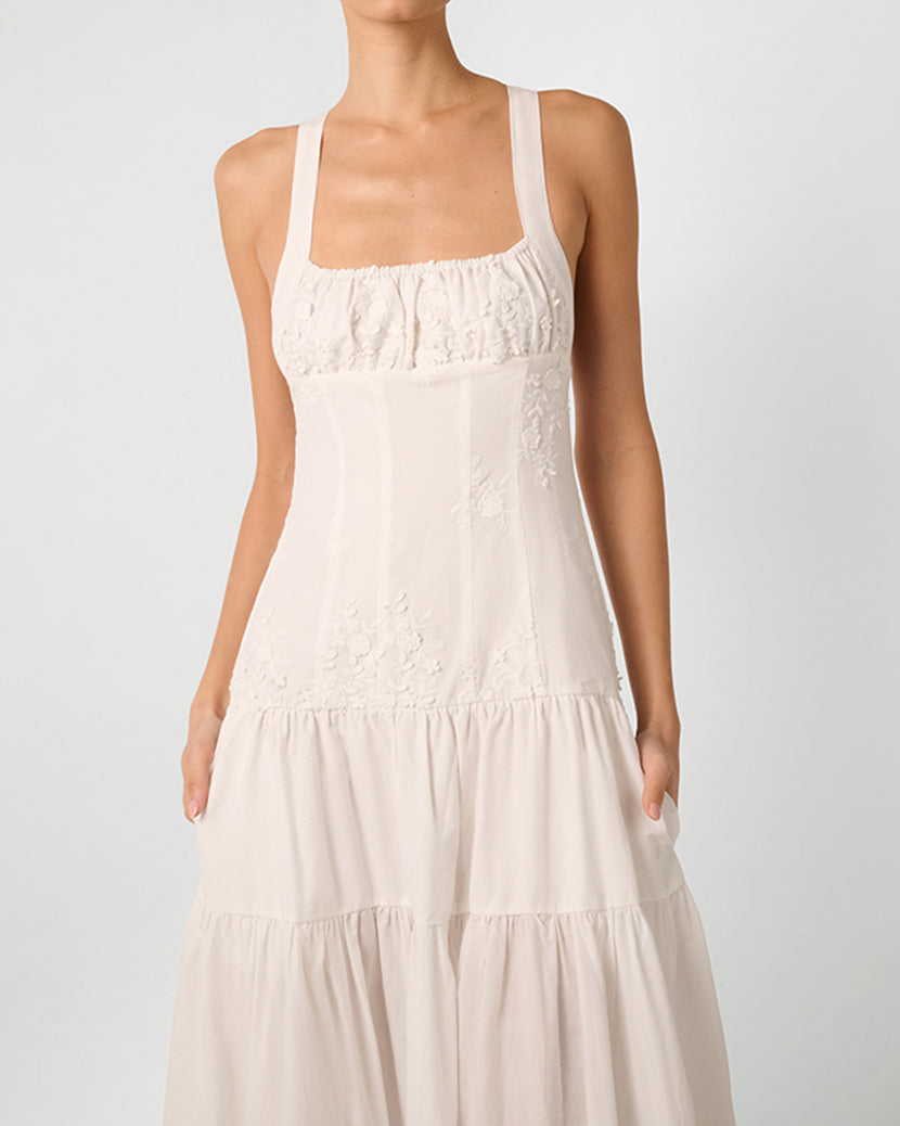 Ivory