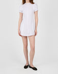 [White] - Model