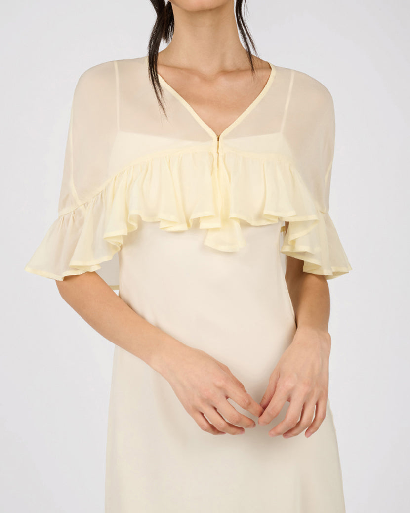 Ivory
