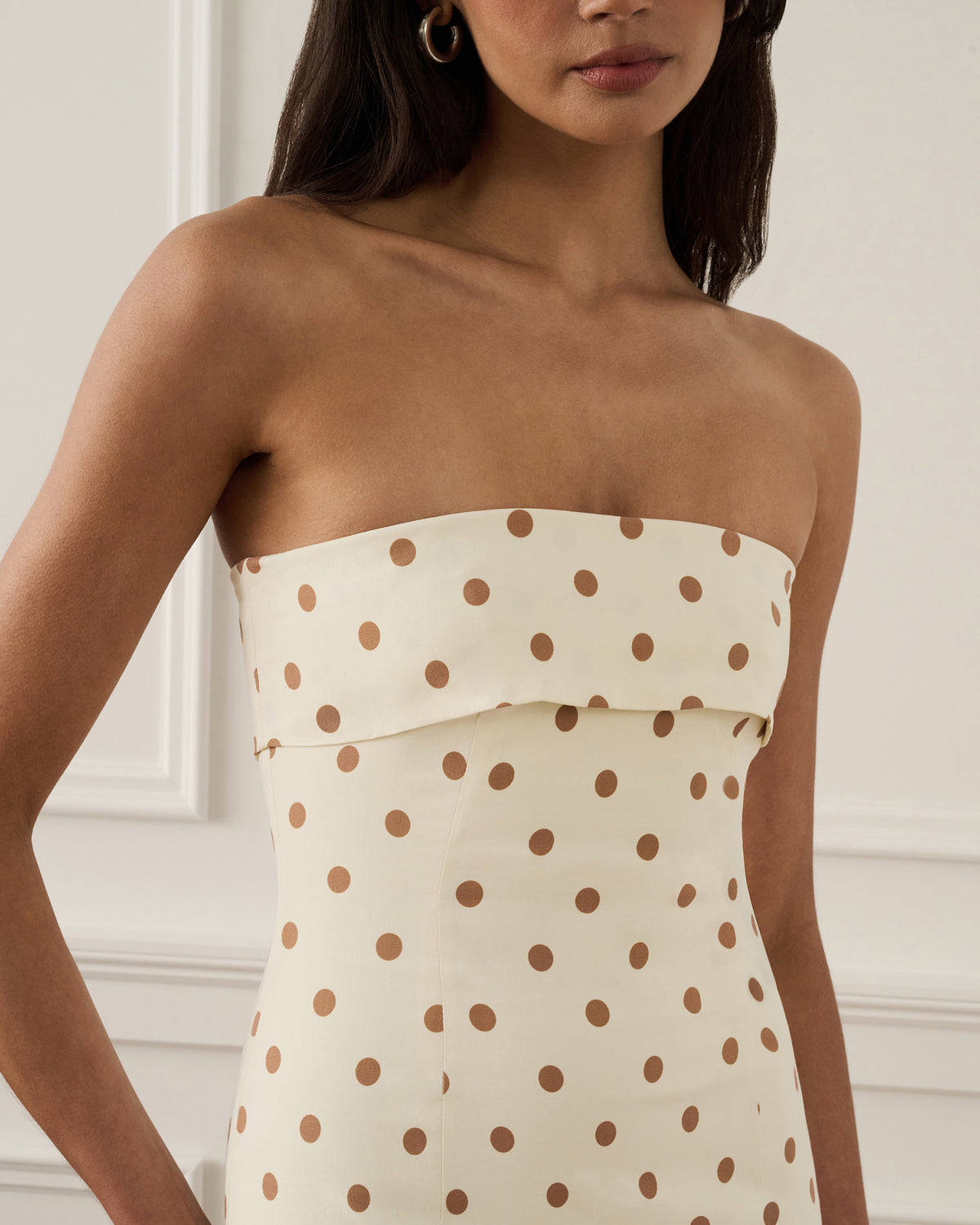 Ivory/Beige