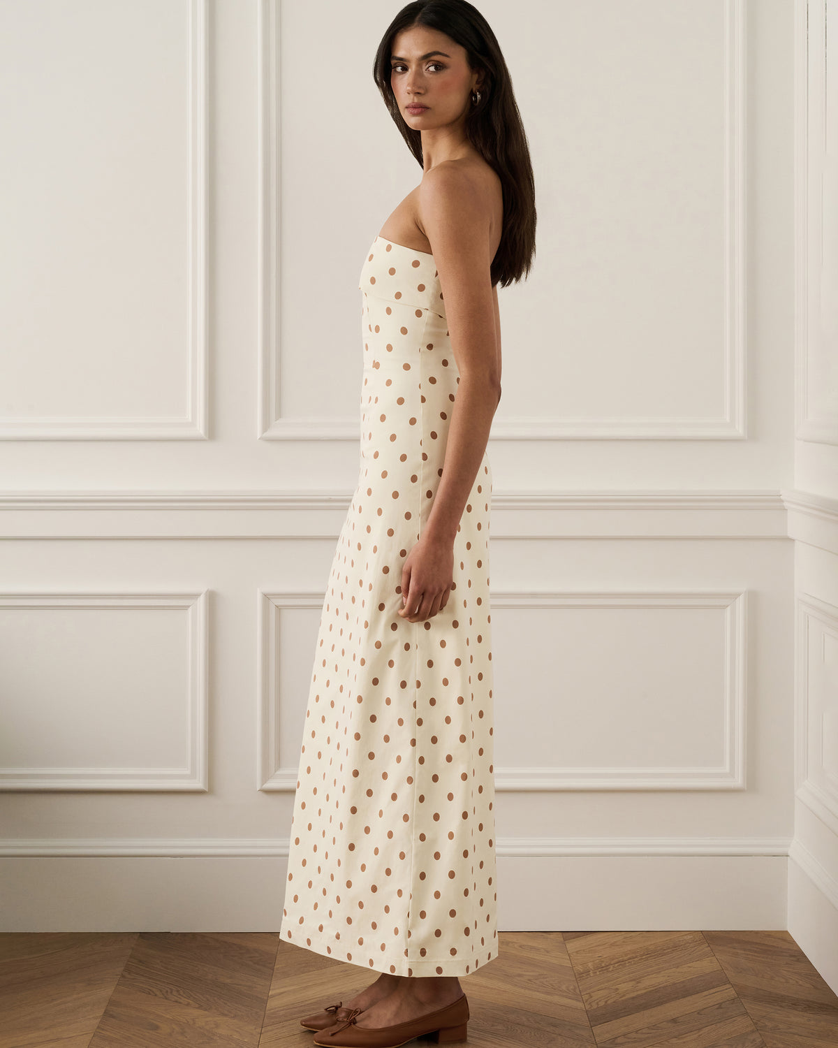 Ivory/Beige