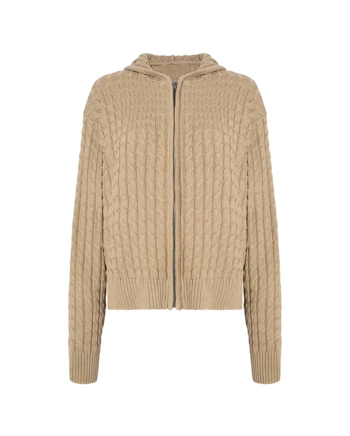 Urban Khaki