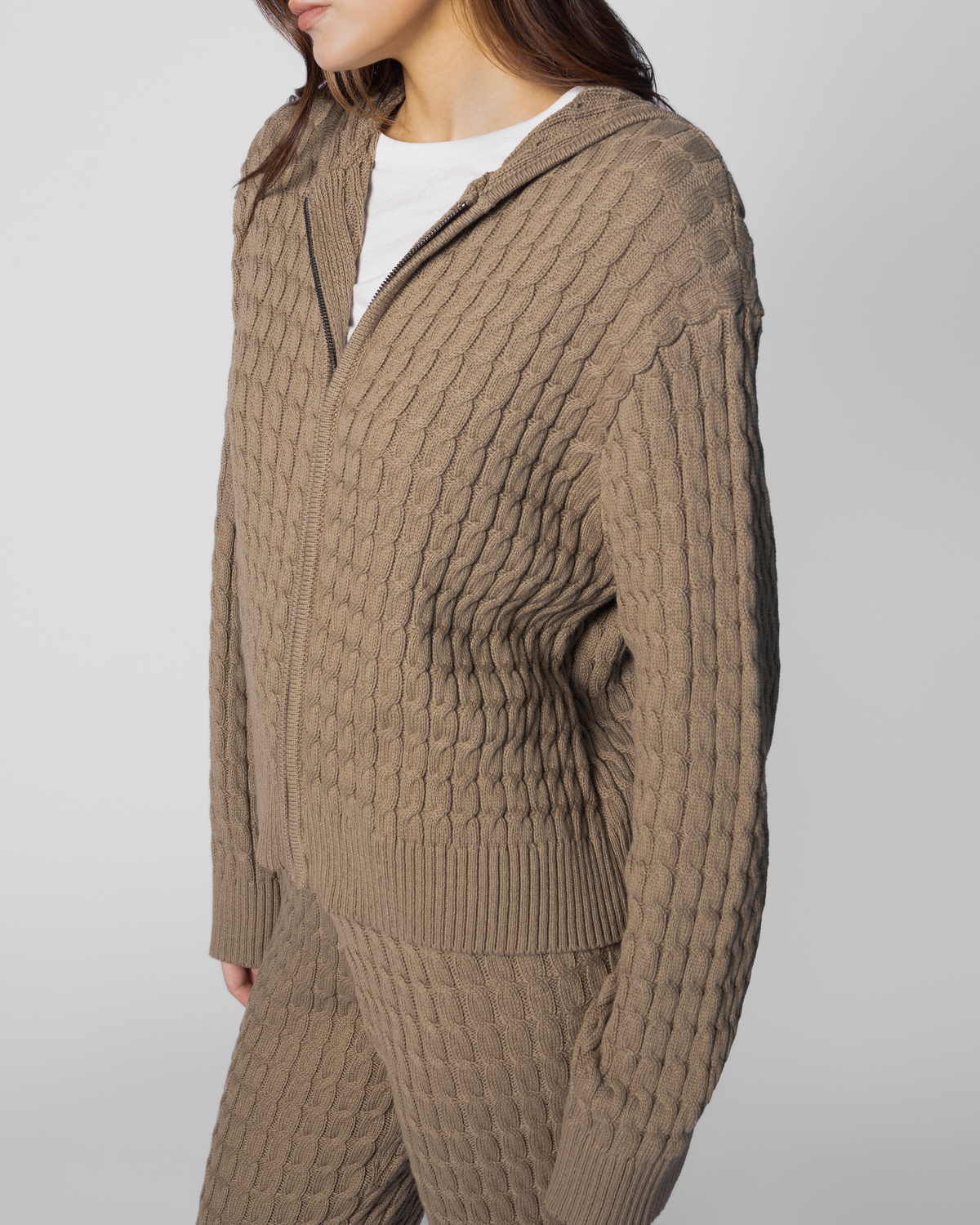 Urban Khaki