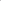 [Sage/Brown] - Model