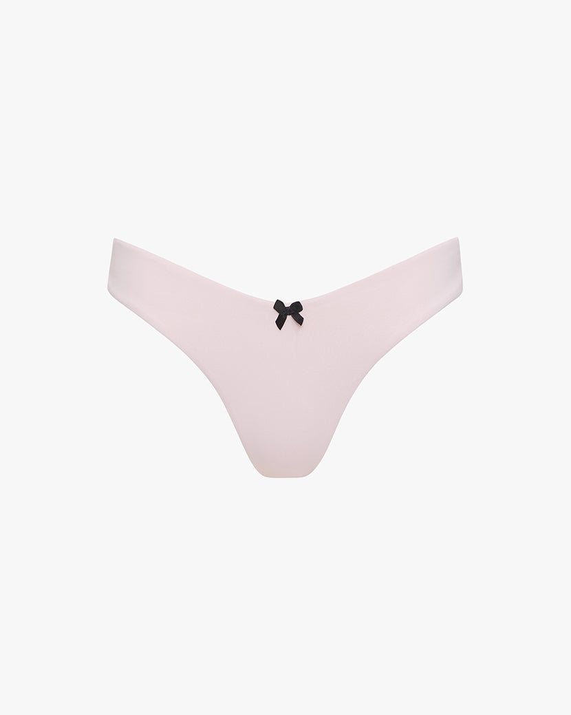 Pale Lilac