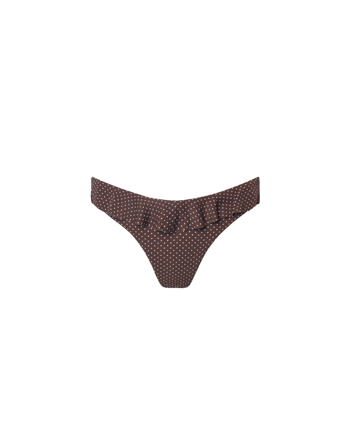 Brown/Baby Blue