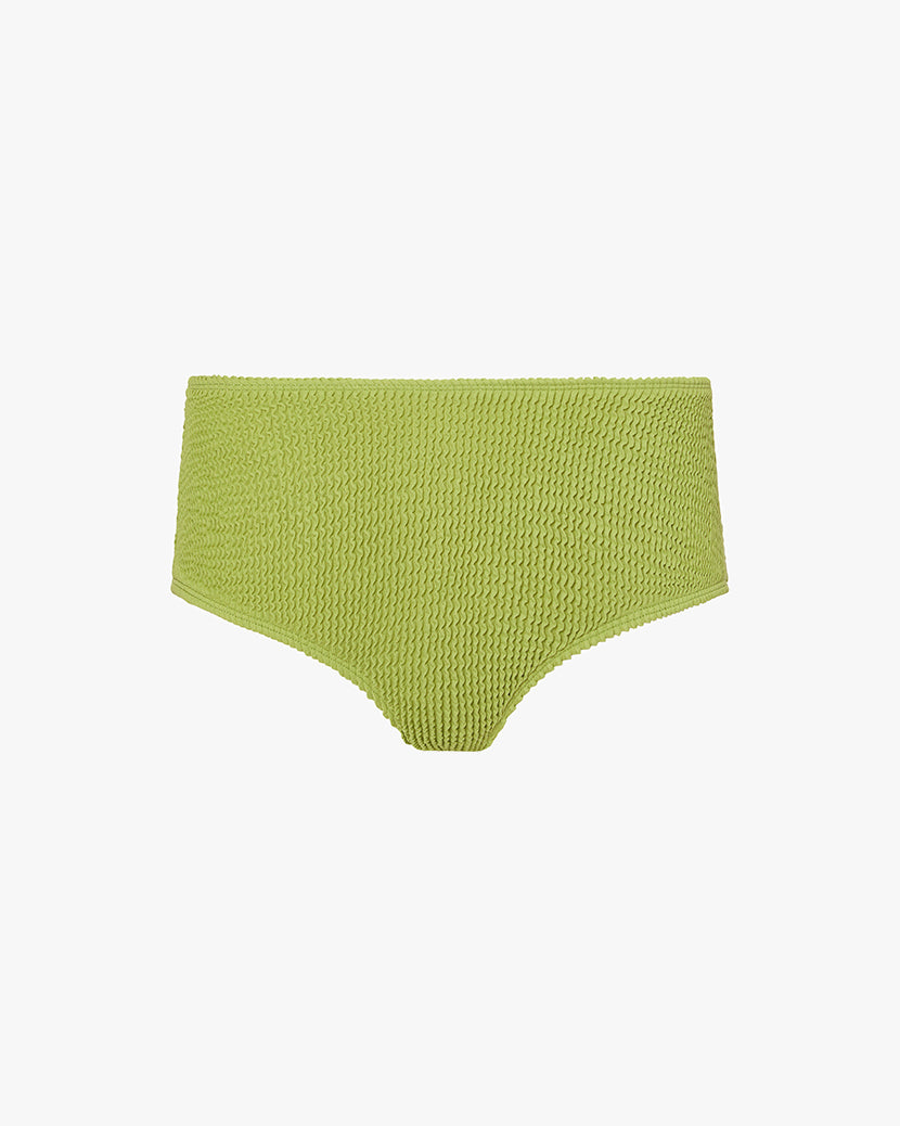 Citron