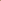 Dark Navy/Mahogany