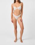 [Oat/Black] - Model