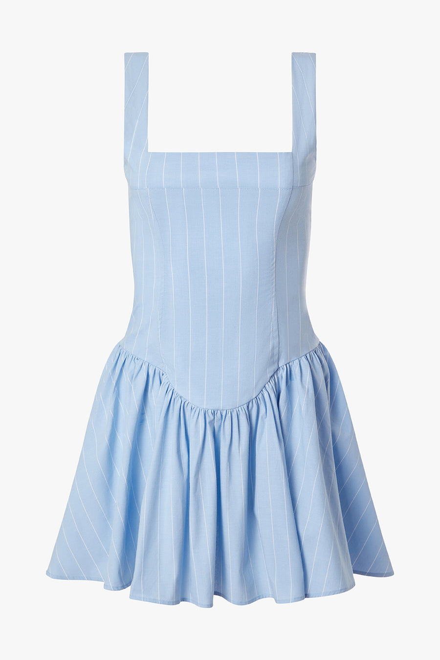 Classic Blue