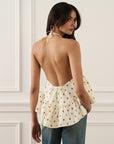 Ivory/Almond