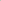 Court Green/White