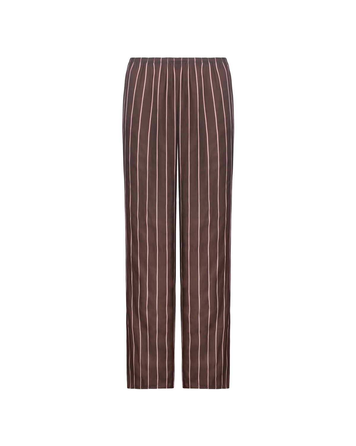 Espresso Pink