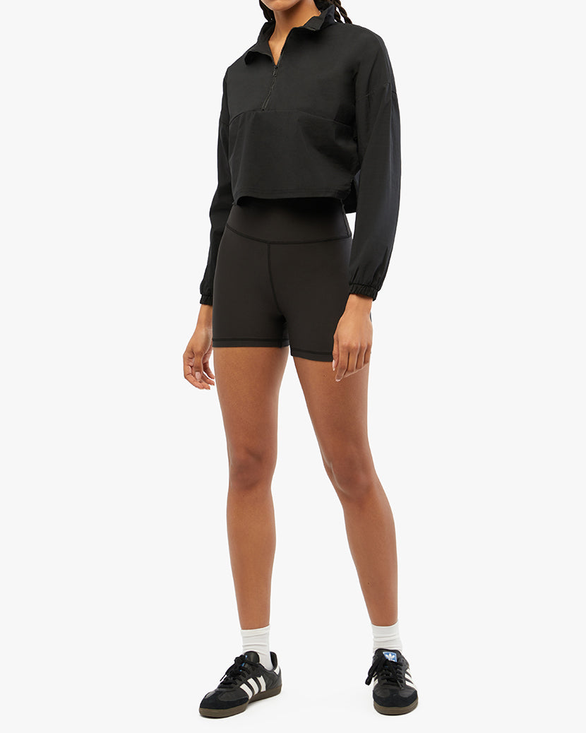 [Black] - Model