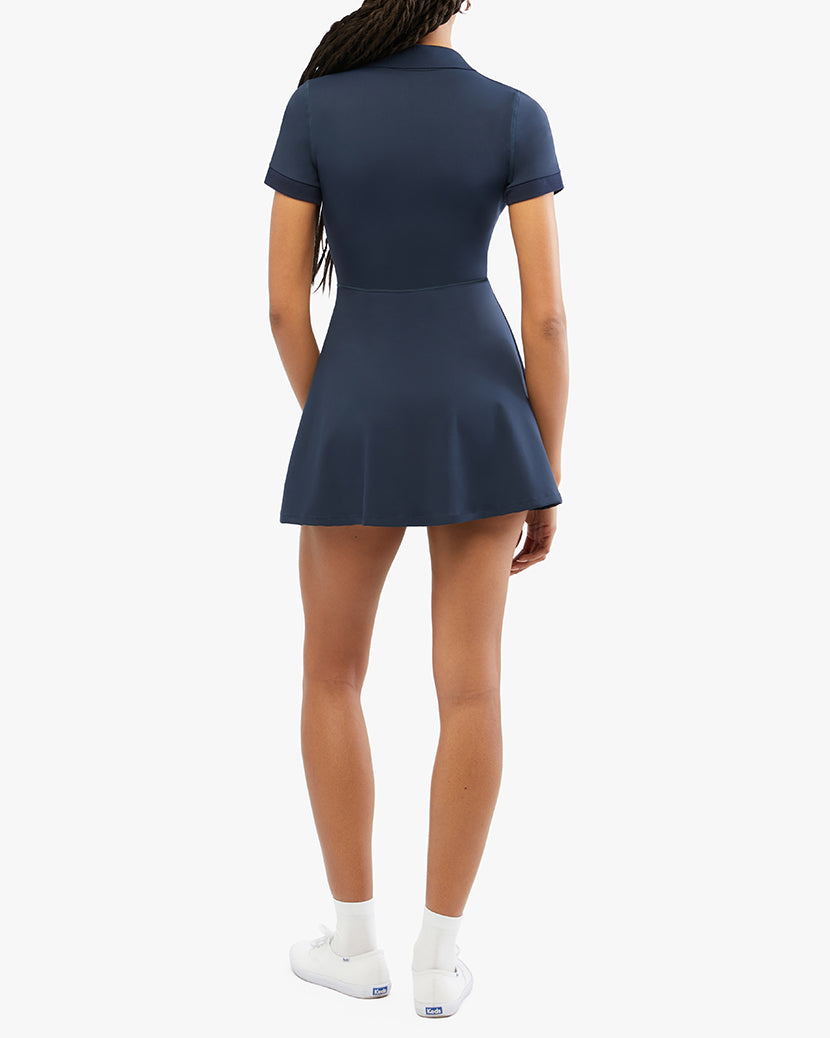 Set Blue