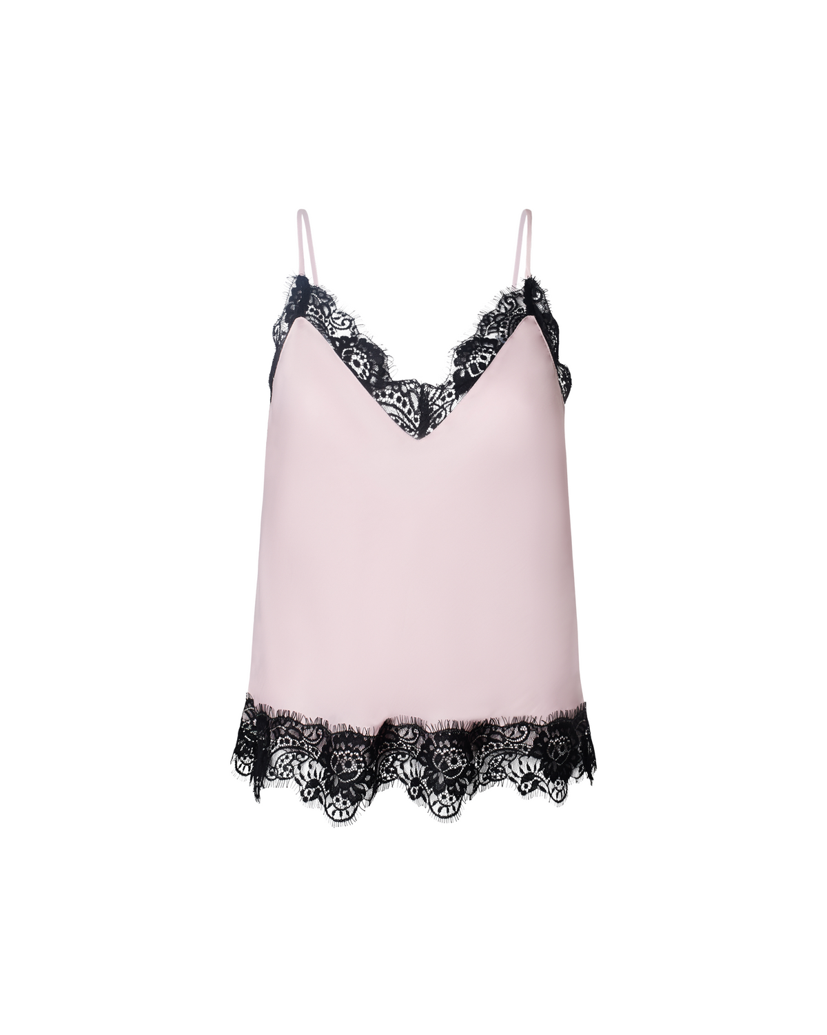 Vintage Rosette