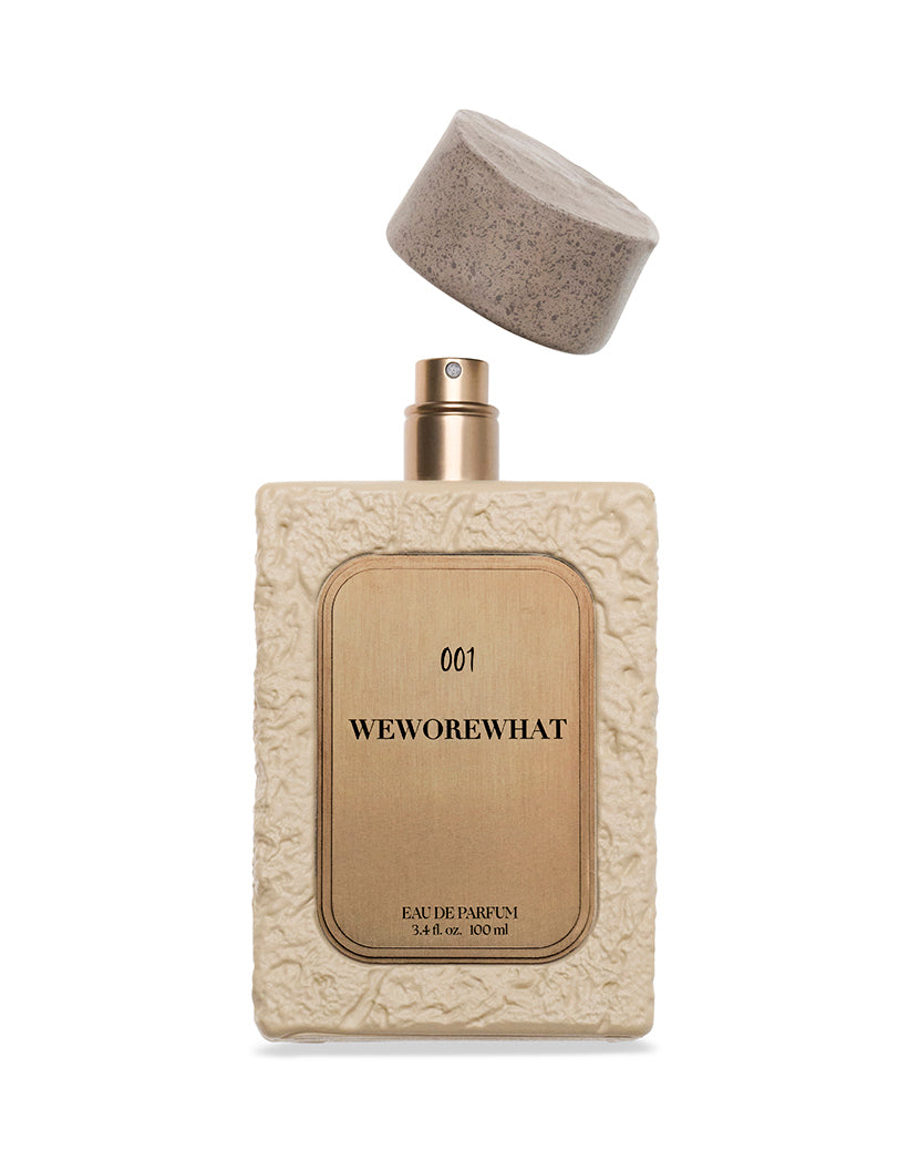 WeWoreWhat Perfume 2024 WeWoreWhat 001