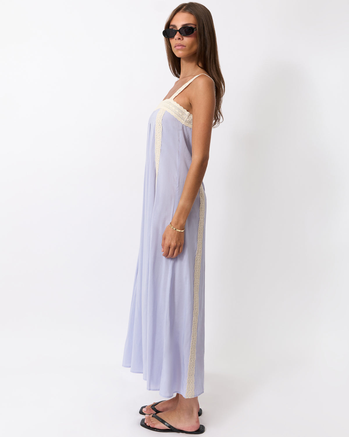 Baby Blue