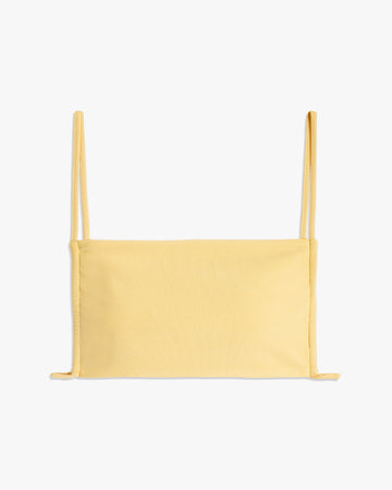 Ruched Jersey Knit Top