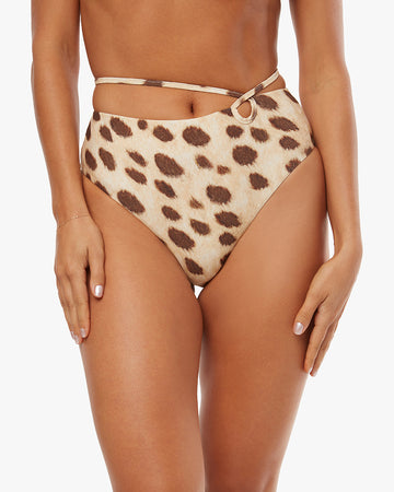 Tan