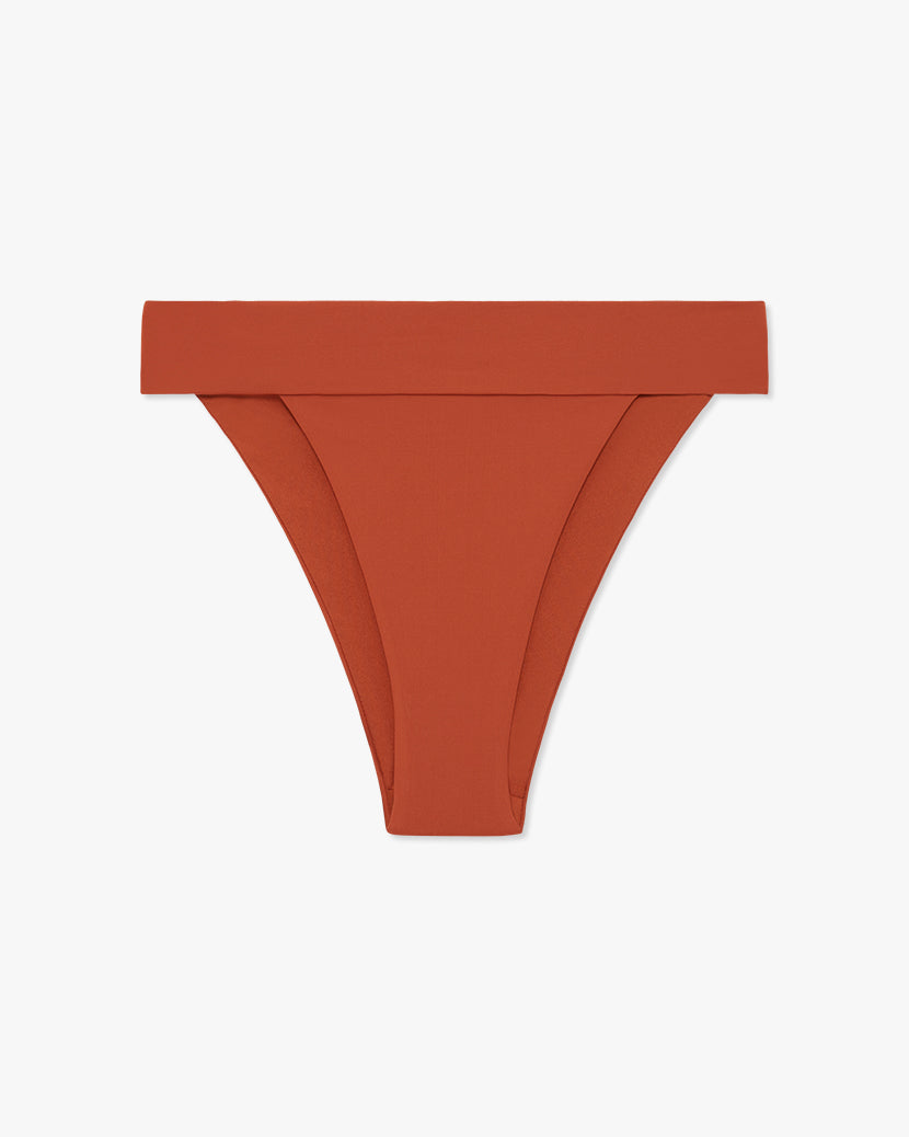 Sahara