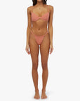 [Cottage Clay] - Model 